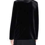 __CITYMODA_UPLOAD__ filename=I1AREXXW00789AF16147UC001_2.jpg; md5=dd7c521339de3338fb936a2bae09f738