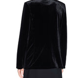 __CITYMODA_UPLOAD__ filename=I1AREXXW00789AF16147UC001_2.jpg; md5=dd7c521339de3338fb936a2bae09f738