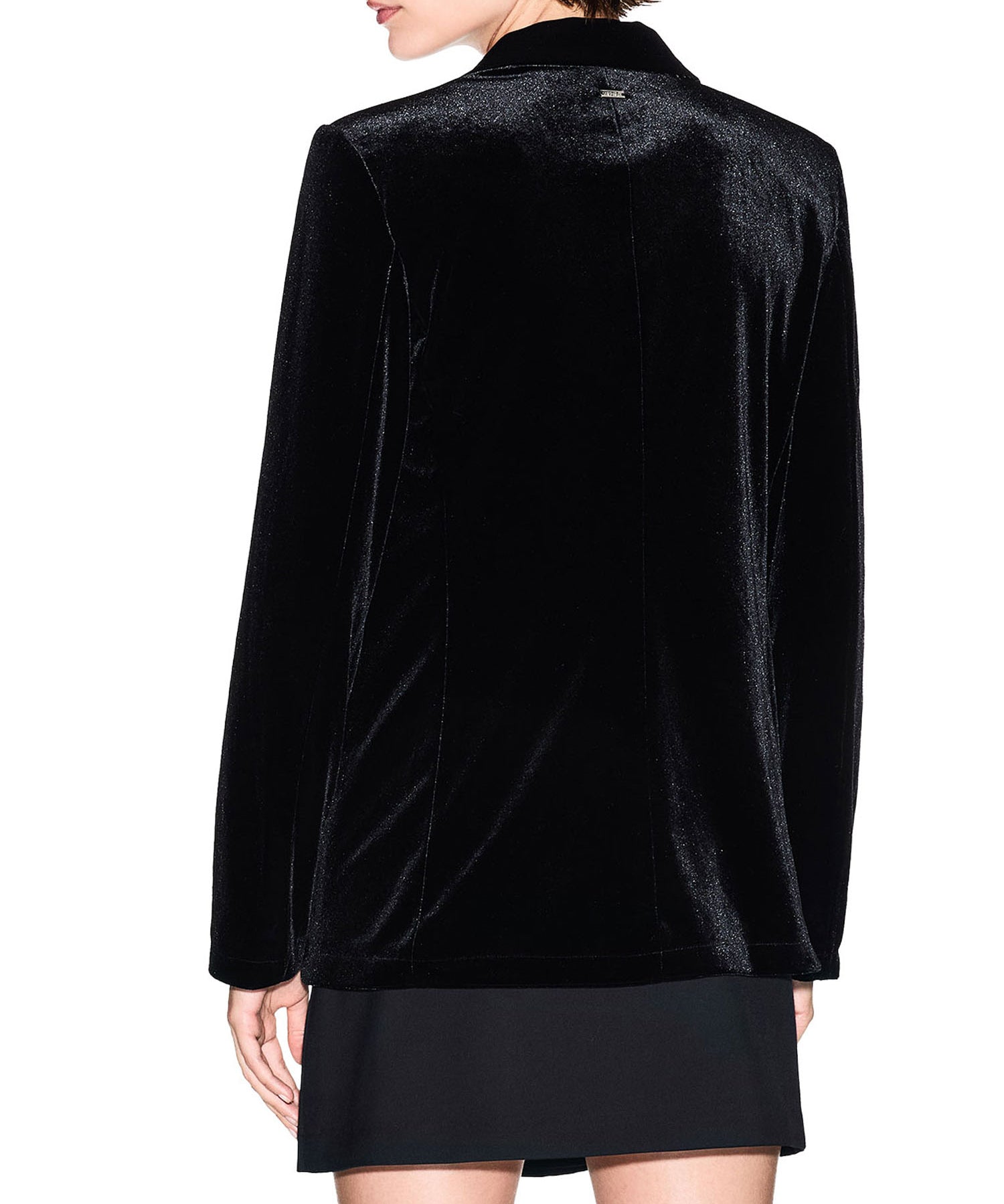 __CITYMODA_UPLOAD__ filename=I1AREXXW00789AF16147UC001_2.jpg; md5=dd7c521339de3338fb936a2bae09f738