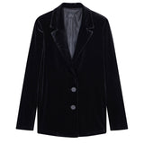 __CITYMODA_UPLOAD__ filename=I1AREXXW00789AF16147UC001_4.jpg; md5=09f509fa4c4b96db9425cfba6f4bb494