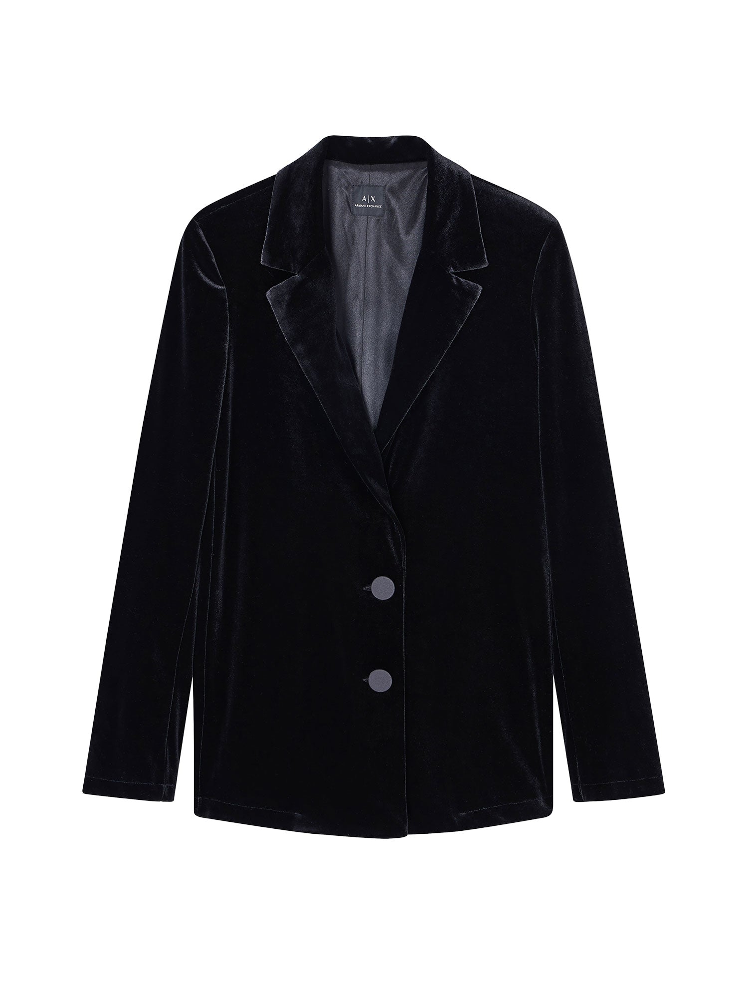 __CITYMODA_UPLOAD__ filename=I1AREXXW00789AF16147UC001_4.jpg; md5=09f509fa4c4b96db9425cfba6f4bb494