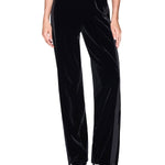 __CITYMODA_UPLOAD__ filename=I1AREXXW00790AF16147UC001_1.jpg; md5=bc738b306d9119afae2008d3083e1c65