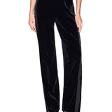 __CITYMODA_UPLOAD__ filename=I1AREXXW00790AF16147UC001_1.jpg; md5=bc738b306d9119afae2008d3083e1c65