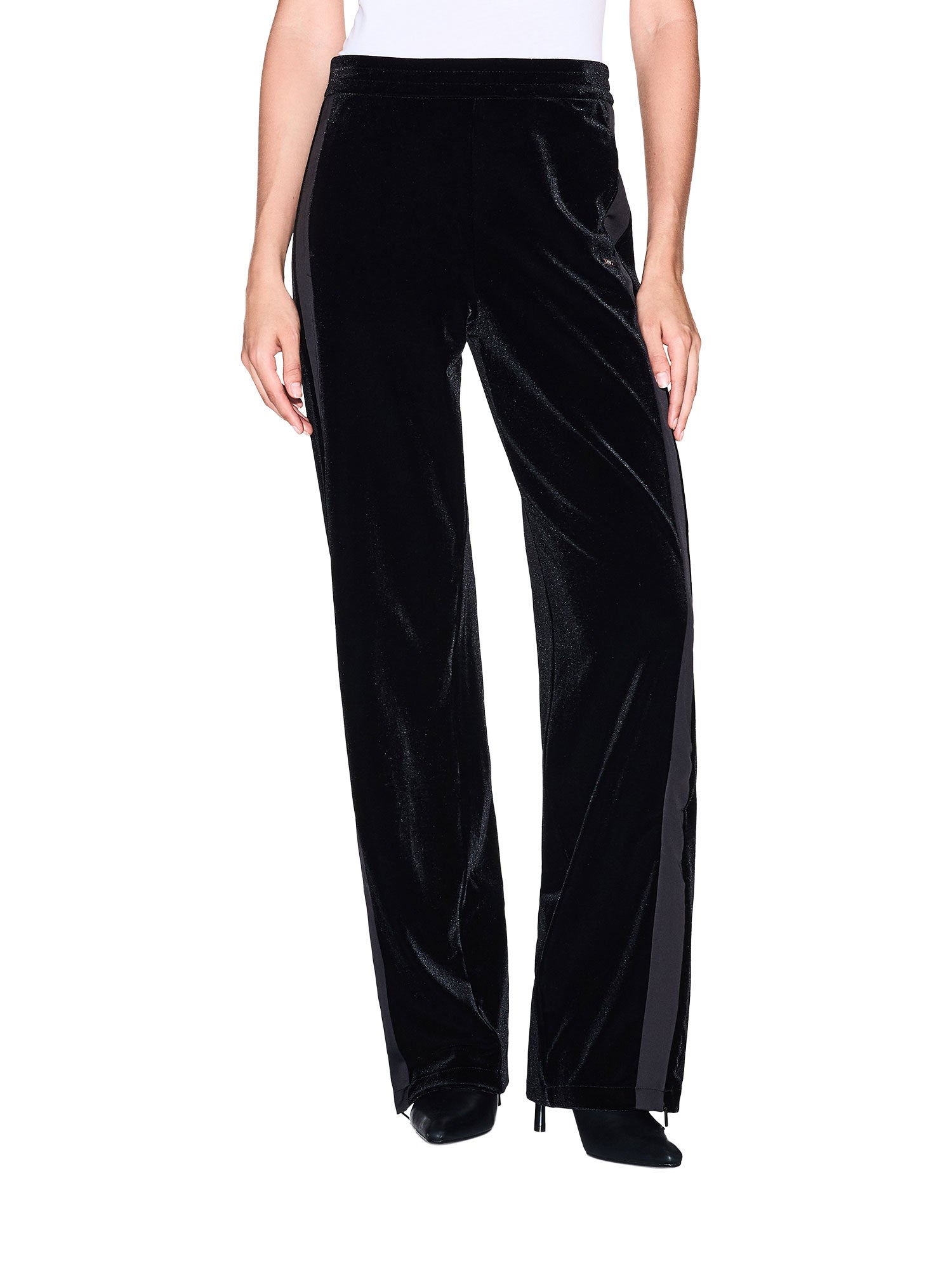 __CITYMODA_UPLOAD__ filename=I1AREXXW00790AF16147UC001_1.jpg; md5=bc738b306d9119afae2008d3083e1c65