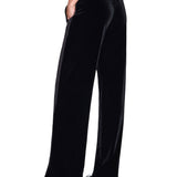 __CITYMODA_UPLOAD__ filename=I1AREXXW00790AF16147UC001_2.jpg; md5=1a9f9cc59e97e4045a8821f790dfe1b4