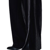 __CITYMODA_UPLOAD__ filename=I1AREXXW00790AF16147UC001_3.jpg; md5=ca682e97068a7bc6c113c426e56de43c