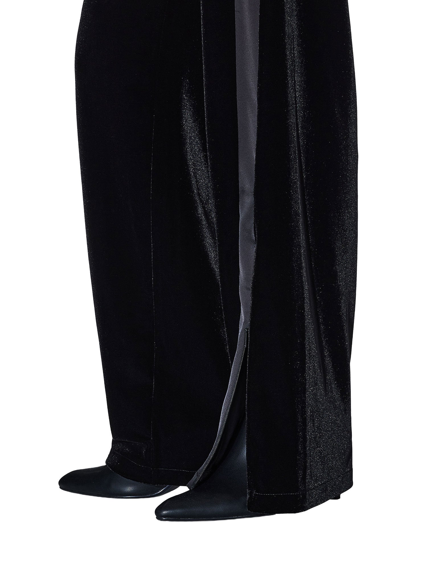 __CITYMODA_UPLOAD__ filename=I1AREXXW00790AF16147UC001_3.jpg; md5=ca682e97068a7bc6c113c426e56de43c