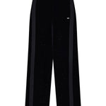 __CITYMODA_UPLOAD__ filename=I1AREXXW00790AF16147UC001_4.jpg; md5=509efc8301d0983fcdf5cb55dd26274c