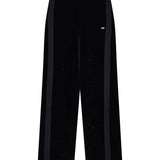 __CITYMODA_UPLOAD__ filename=I1AREXXW00790AF16147UC001_4.jpg; md5=509efc8301d0983fcdf5cb55dd26274c