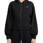 __CITYMODA_UPLOAD__ filename=I1AREXXW00802AF16111UC001_1.jpg; md5=7cf8a5034694dec9f2b85e28064a4408