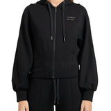 __CITYMODA_UPLOAD__ filename=I1AREXXW00802AF16111UC001_1.jpg; md5=7cf8a5034694dec9f2b85e28064a4408