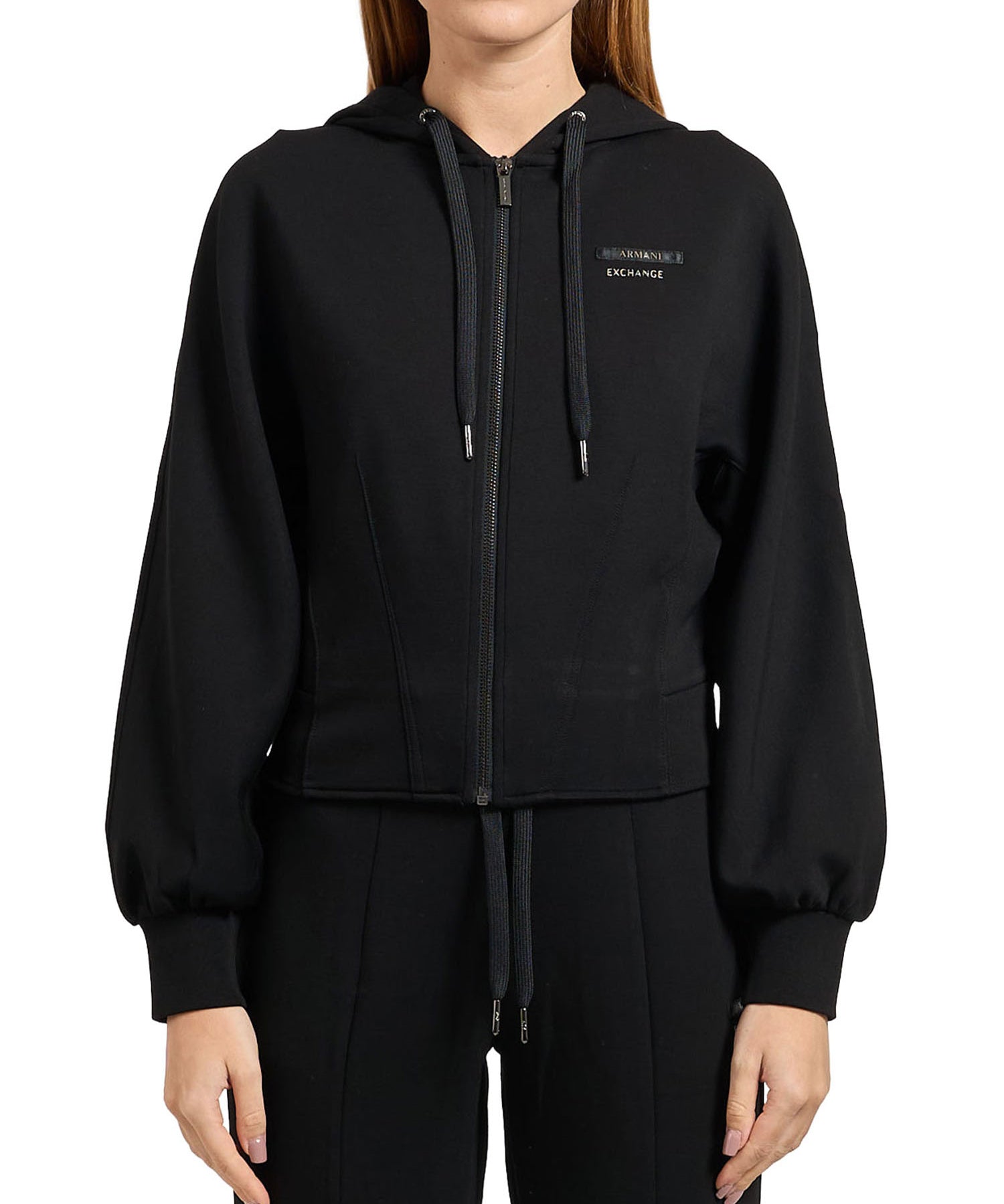 __CITYMODA_UPLOAD__ filename=I1AREXXW00802AF16111UC001_1.jpg; md5=7cf8a5034694dec9f2b85e28064a4408