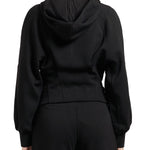 __CITYMODA_UPLOAD__ filename=I1AREXXW00802AF16111UC001_2.jpg; md5=25fa816c7d5351ade60d2abd580f0f7b