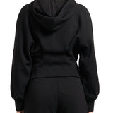 __CITYMODA_UPLOAD__ filename=I1AREXXW00802AF16111UC001_2.jpg; md5=25fa816c7d5351ade60d2abd580f0f7b