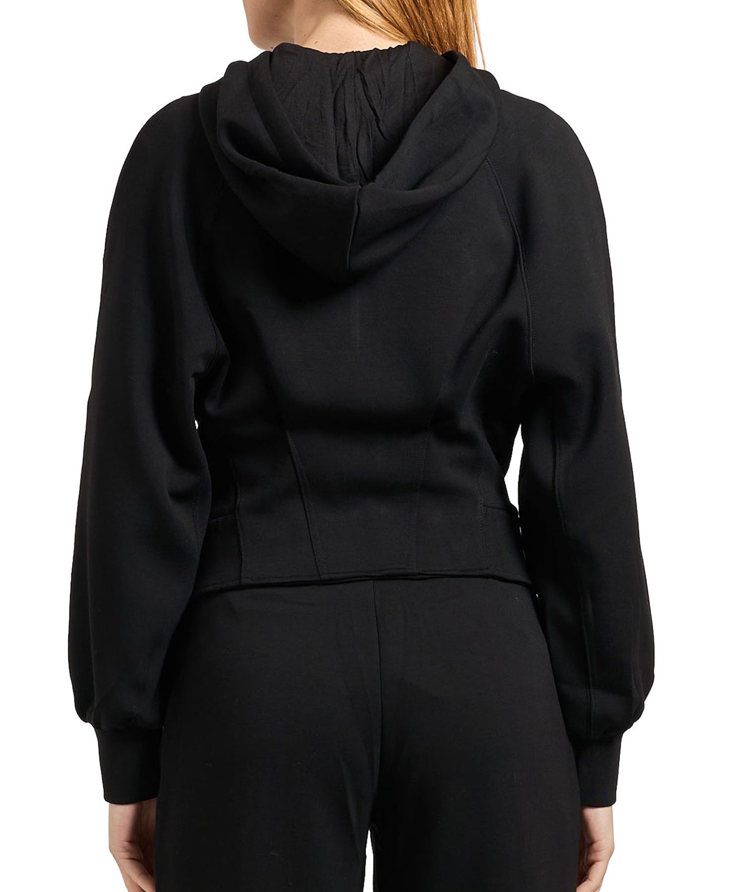 __CITYMODA_UPLOAD__ filename=I1AREXXW00802AF16111UC001_2.jpg; md5=25fa816c7d5351ade60d2abd580f0f7b