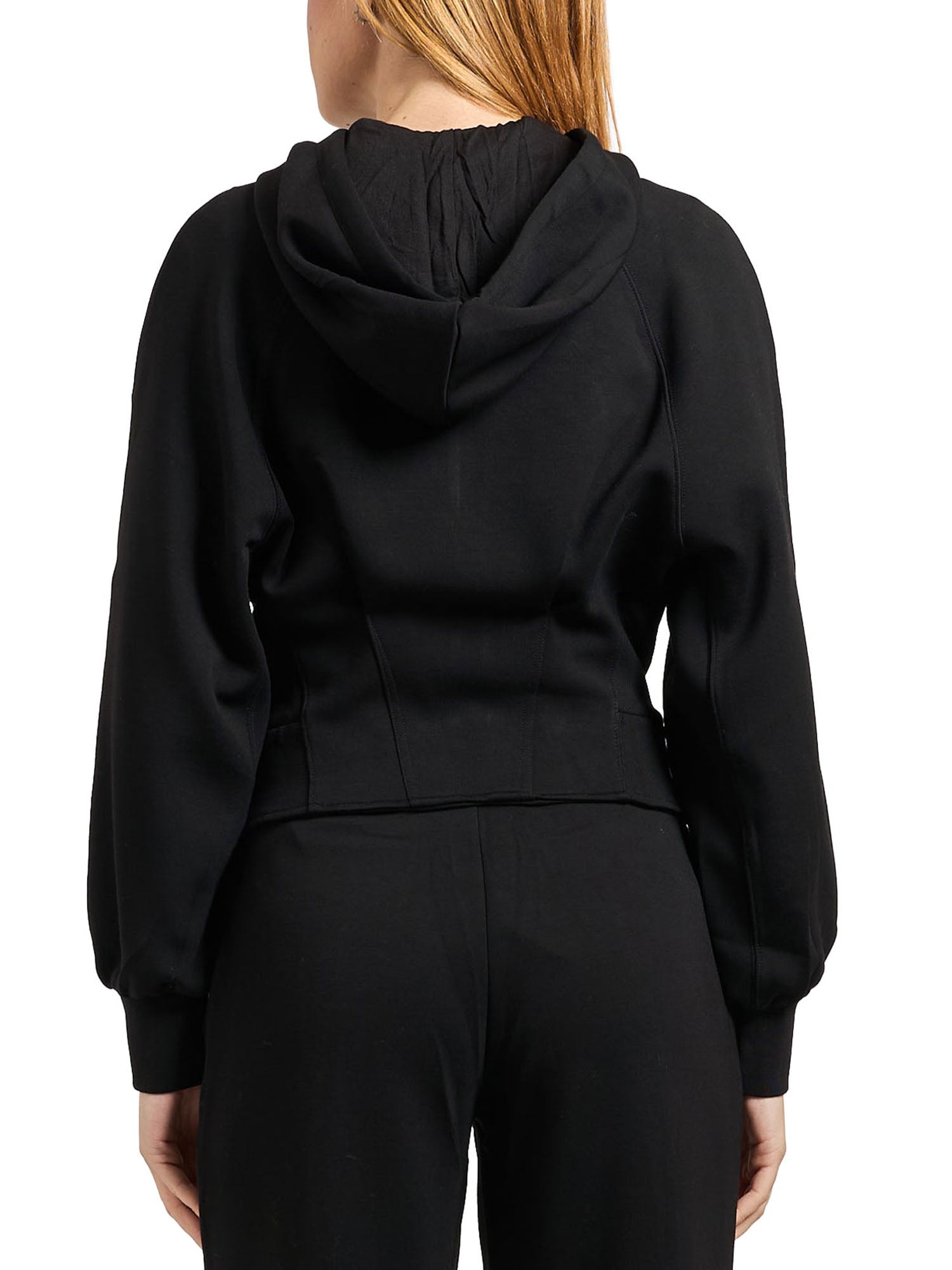 __CITYMODA_UPLOAD__ filename=I1AREXXW00802AF16111UC001_2.jpg; md5=25fa816c7d5351ade60d2abd580f0f7b