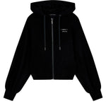 __CITYMODA_UPLOAD__ filename=I1AREXXW00802AF16111UC001_3.jpg; md5=95ae9364bc0b9411882198766bea46dd