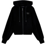 __CITYMODA_UPLOAD__ filename=I1AREXXW00802AF16111UC001_3.jpg; md5=95ae9364bc0b9411882198766bea46dd