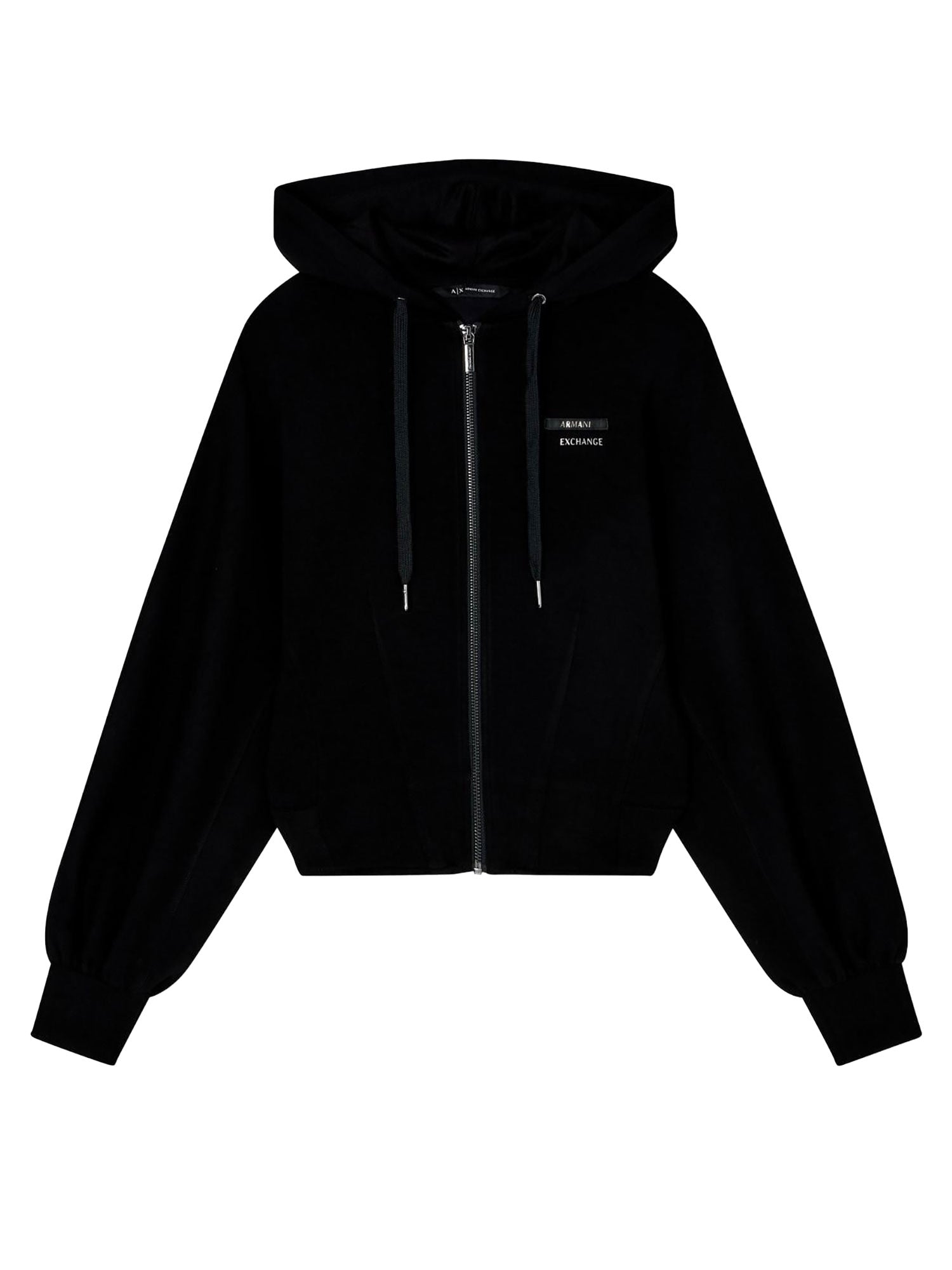 __CITYMODA_UPLOAD__ filename=I1AREXXW00802AF16111UC001_3.jpg; md5=95ae9364bc0b9411882198766bea46dd