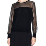 __CITYMODA_UPLOAD__ filename=I1AREXXW00842AF13781MC108_1.jpg; md5=c96367451d1e2b98144b82ec95d394a3