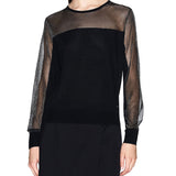 __CITYMODA_UPLOAD__ filename=I1AREXXW00842AF13781MC108_1.jpg; md5=c96367451d1e2b98144b82ec95d394a3