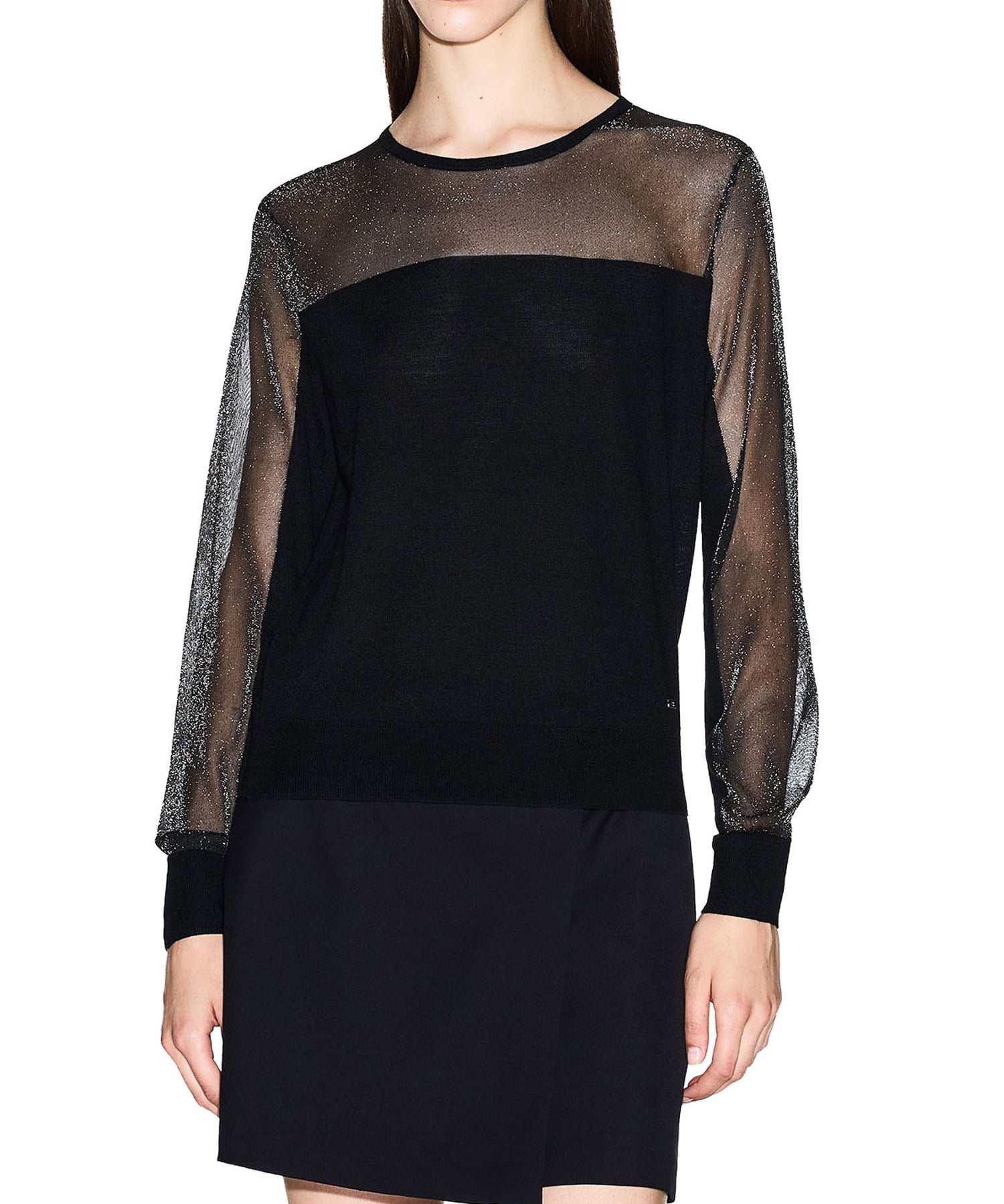 __CITYMODA_UPLOAD__ filename=I1AREXXW00842AF13781MC108_1.jpg; md5=c96367451d1e2b98144b82ec95d394a3