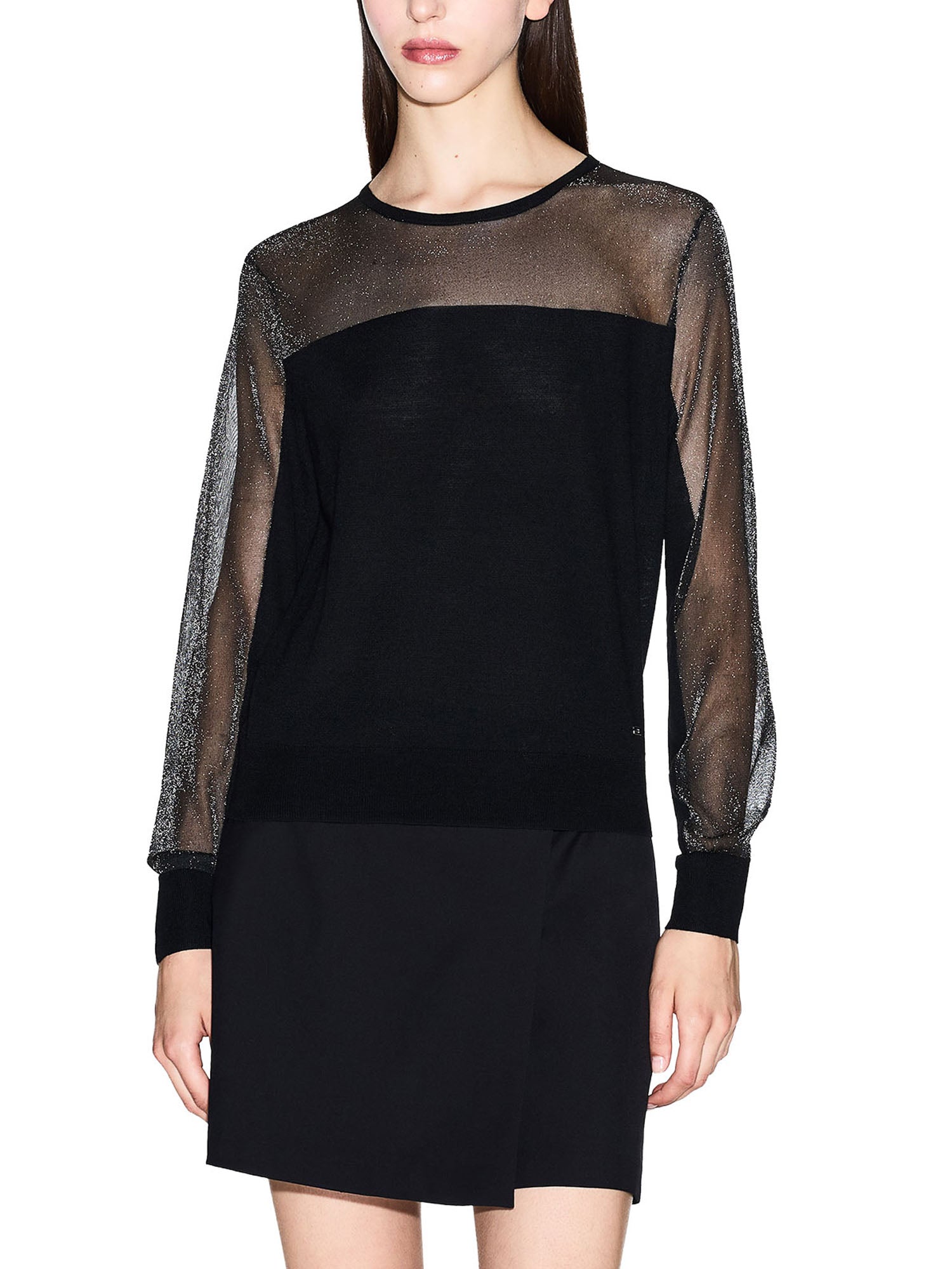 __CITYMODA_UPLOAD__ filename=I1AREXXW00842AF13781MC108_1.jpg; md5=c96367451d1e2b98144b82ec95d394a3