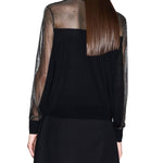 __CITYMODA_UPLOAD__ filename=I1AREXXW00842AF13781MC108_2.jpg; md5=6b0a84e288d51e0fa76da0c8f97d4d1b