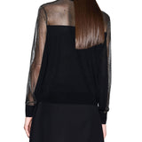 __CITYMODA_UPLOAD__ filename=I1AREXXW00842AF13781MC108_2.jpg; md5=6b0a84e288d51e0fa76da0c8f97d4d1b