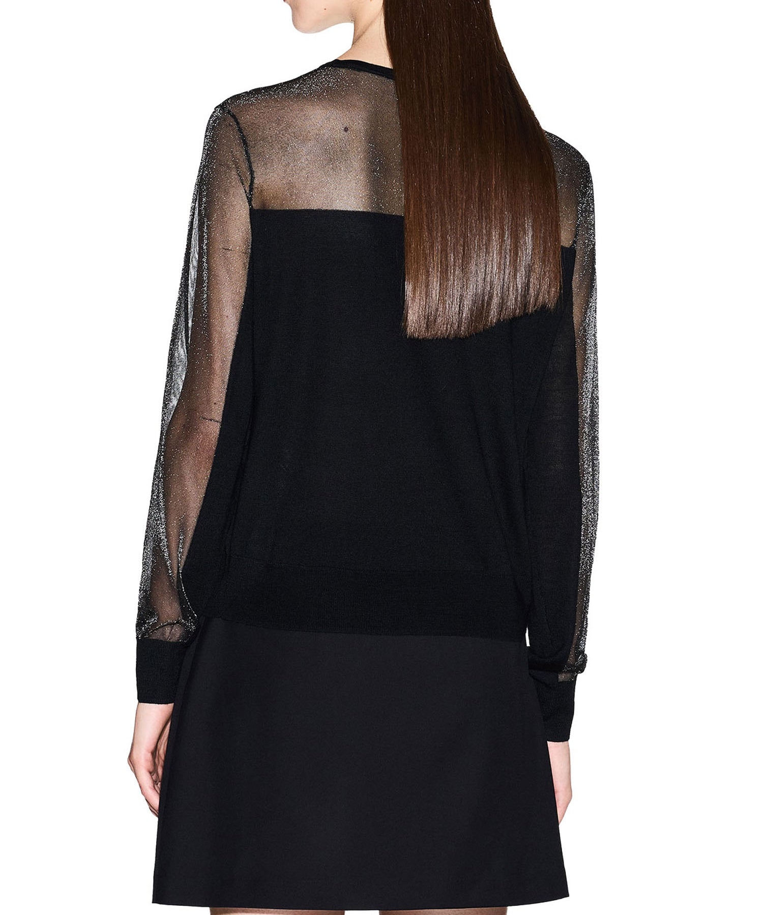 __CITYMODA_UPLOAD__ filename=I1AREXXW00842AF13781MC108_2.jpg; md5=6b0a84e288d51e0fa76da0c8f97d4d1b