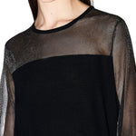 __CITYMODA_UPLOAD__ filename=I1AREXXW00842AF13781MC108_3.jpg; md5=ba006e49d76936f6651406e01515d6d7