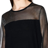 __CITYMODA_UPLOAD__ filename=I1AREXXW00842AF13781MC108_3.jpg; md5=ba006e49d76936f6651406e01515d6d7