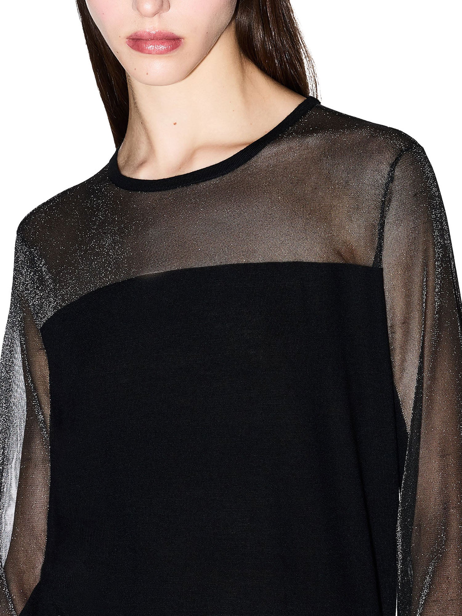 __CITYMODA_UPLOAD__ filename=I1AREXXW00842AF13781MC108_3.jpg; md5=ba006e49d76936f6651406e01515d6d7