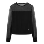 __CITYMODA_UPLOAD__ filename=I1AREXXW00842AF13781MC108_4.jpg; md5=bba307029d4f1d240495c290684bde99