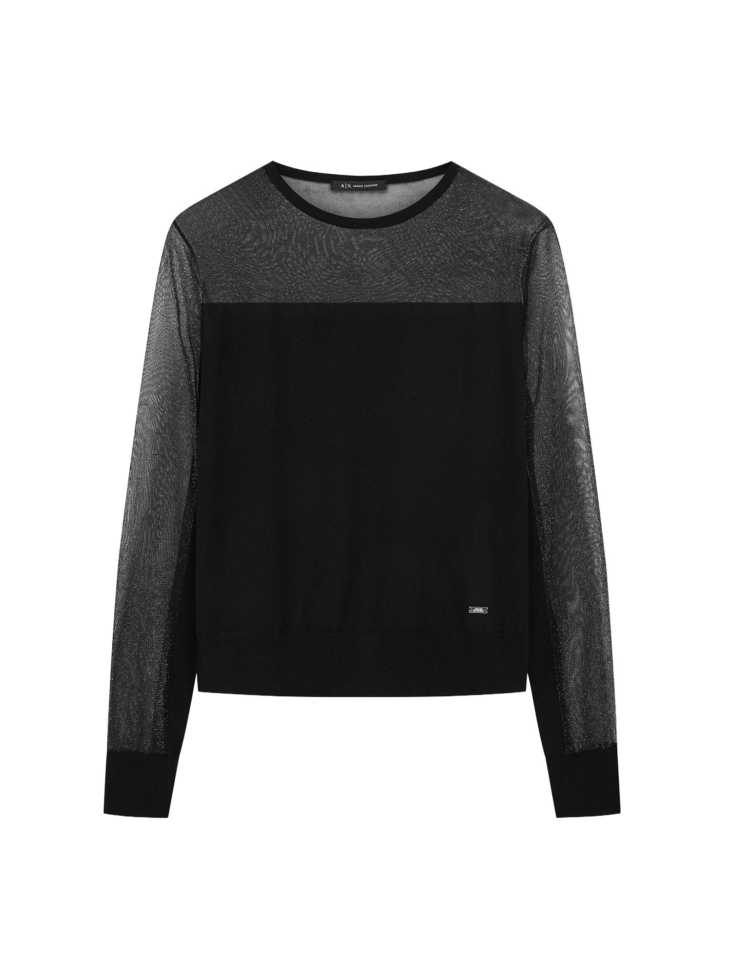 __CITYMODA_UPLOAD__ filename=I1AREXXW00842AF13781MC108_4.jpg; md5=bba307029d4f1d240495c290684bde99