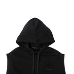 __CITYMODA_UPLOAD__ filename=I1AREXXW00984AF14284UC001_3.jpg; md5=d76fefcd42a6d34d5293e2060e0b58f5