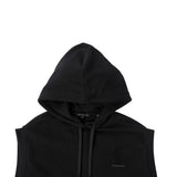 __CITYMODA_UPLOAD__ filename=I1AREXXW00984AF14284UC001_3.jpg; md5=d76fefcd42a6d34d5293e2060e0b58f5