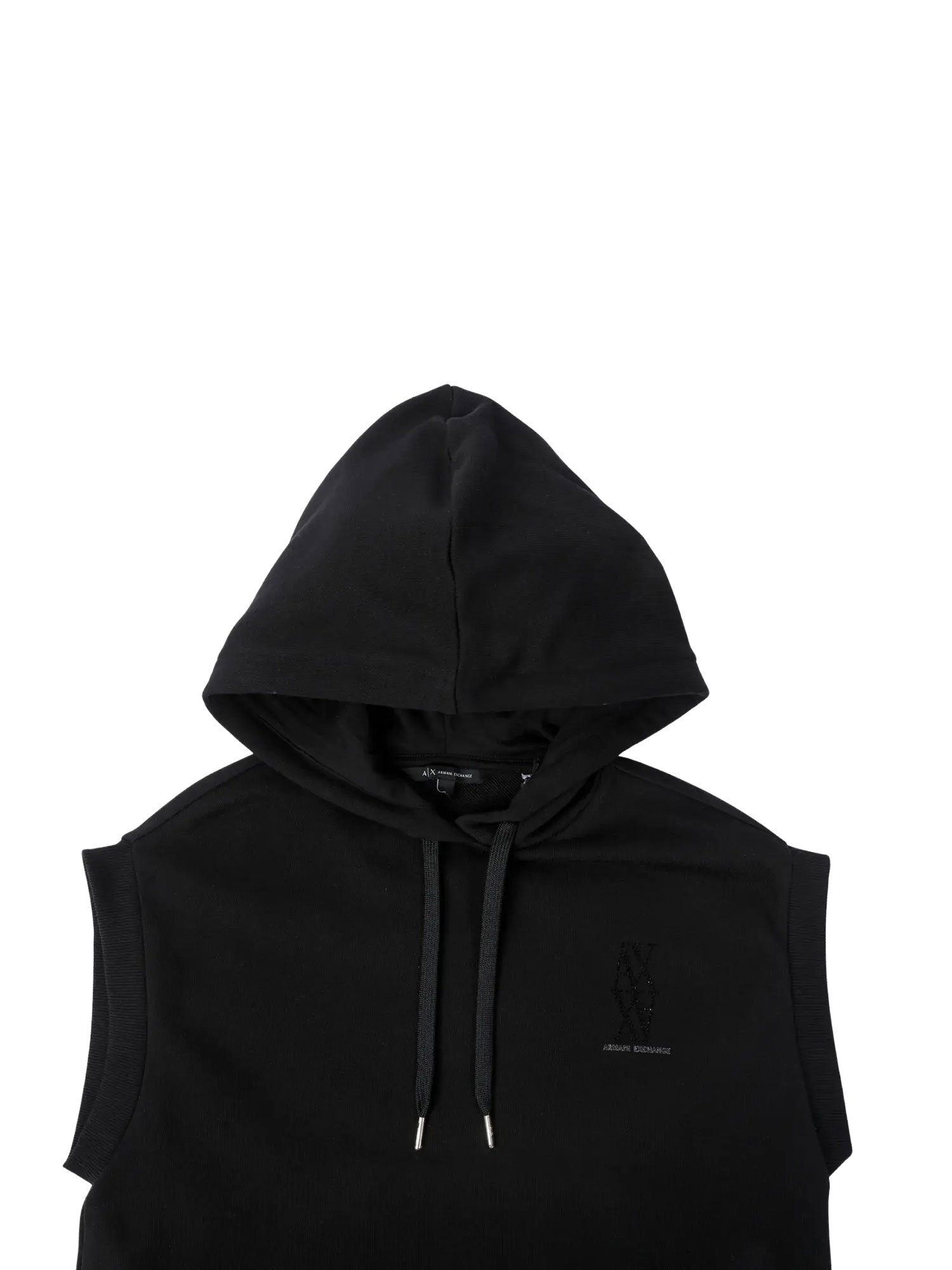 __CITYMODA_UPLOAD__ filename=I1AREXXW00984AF14284UC001_3.jpg; md5=d76fefcd42a6d34d5293e2060e0b58f5