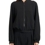 __CITYMODA_UPLOAD__ filename=I1AREXXW01029AF10872UC001_1.jpg; md5=6cc352b70bc8facaacbf85461fa59983