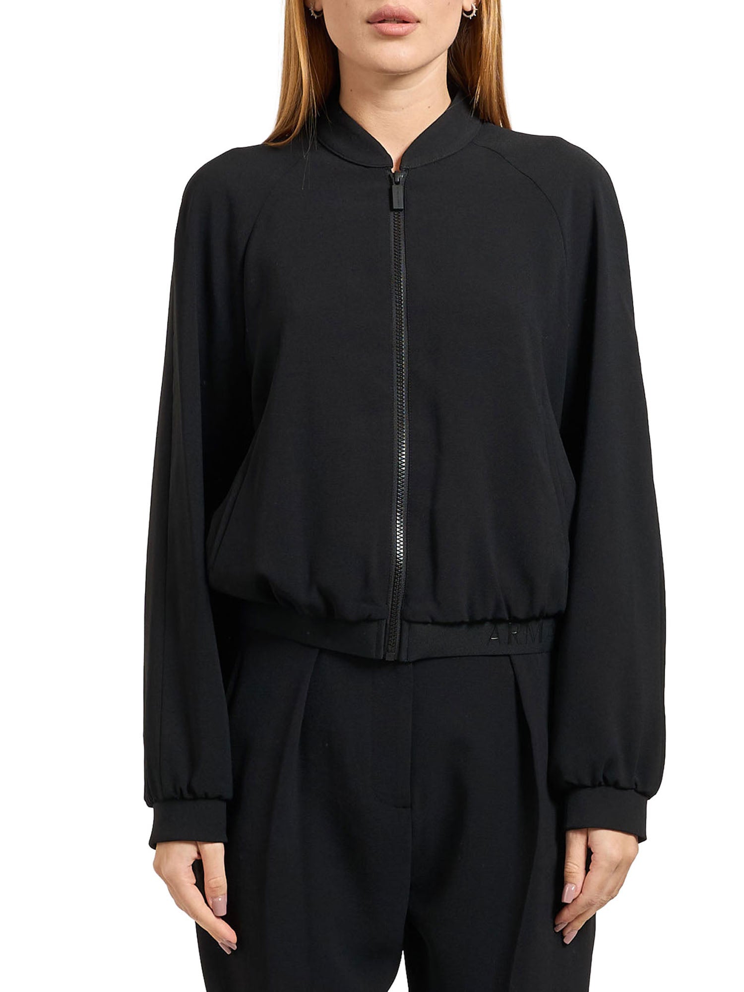 __CITYMODA_UPLOAD__ filename=I1AREXXW01029AF10872UC001_1.jpg; md5=6cc352b70bc8facaacbf85461fa59983