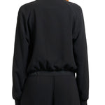 __CITYMODA_UPLOAD__ filename=I1AREXXW01029AF10872UC001_2.jpg; md5=9d4029810dfa8ada797dc379e1ea4494