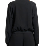 __CITYMODA_UPLOAD__ filename=I1AREXXW01029AF10872UC001_2.jpg; md5=9d4029810dfa8ada797dc379e1ea4494