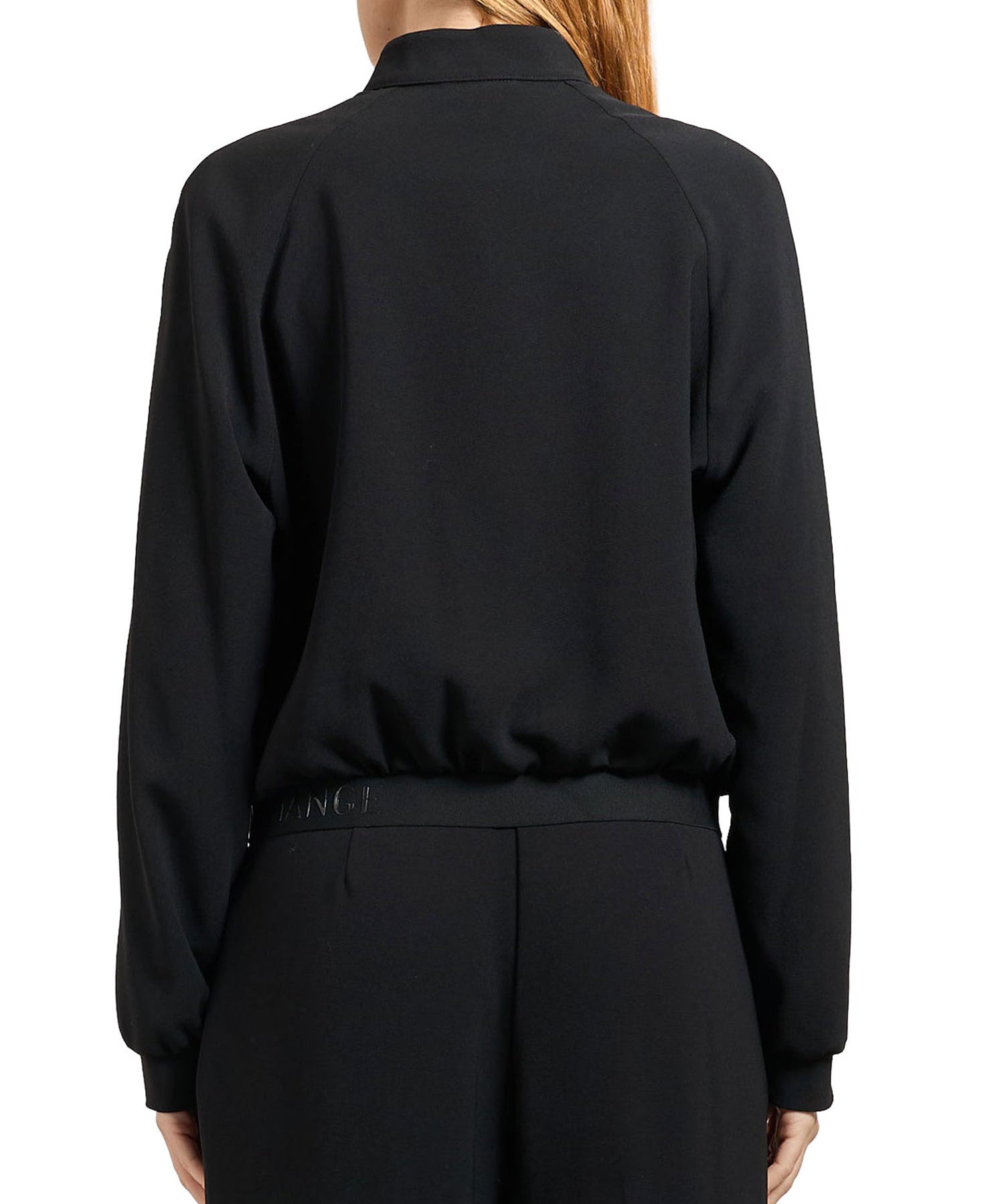 __CITYMODA_UPLOAD__ filename=I1AREXXW01029AF10872UC001_2.jpg; md5=9d4029810dfa8ada797dc379e1ea4494