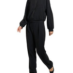 __CITYMODA_UPLOAD__ filename=I1AREXXW01029AF10872UC001_3.jpg; md5=193656da0a7e3e4fae0d622fb1ec1168