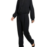 __CITYMODA_UPLOAD__ filename=I1AREXXW01029AF10872UC001_3.jpg; md5=193656da0a7e3e4fae0d622fb1ec1168