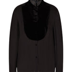 __CITYMODA_UPLOAD__ filename=I1AREXXW01037AF16121UC001_1.jpg; md5=726fc75aaebcde6cca7c7e7cb61cf60f