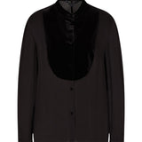 __CITYMODA_UPLOAD__ filename=I1AREXXW01037AF16121UC001_1.jpg; md5=726fc75aaebcde6cca7c7e7cb61cf60f