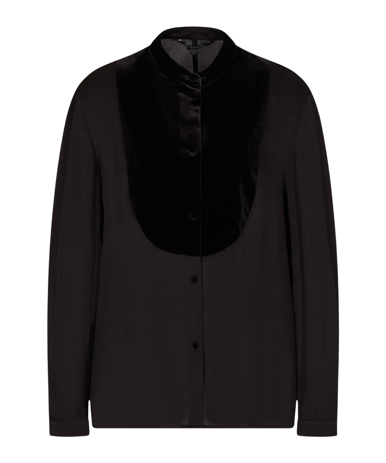 __CITYMODA_UPLOAD__ filename=I1AREXXW01037AF16121UC001_1.jpg; md5=726fc75aaebcde6cca7c7e7cb61cf60f