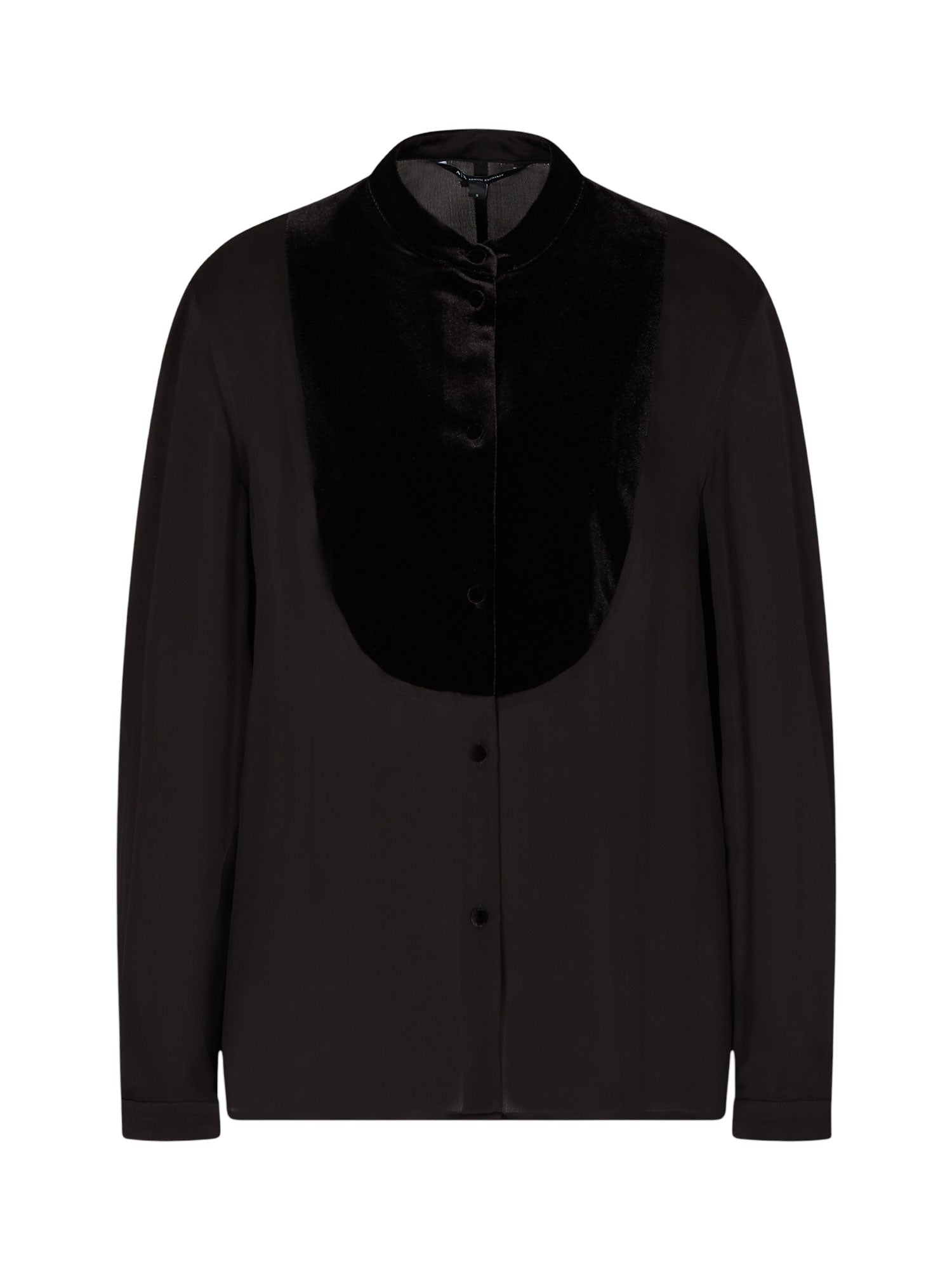 __CITYMODA_UPLOAD__ filename=I1AREXXW01037AF16121UC001_1.jpg; md5=726fc75aaebcde6cca7c7e7cb61cf60f