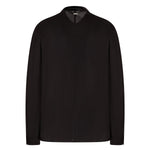 __CITYMODA_UPLOAD__ filename=I1AREXXW01037AF16121UC001_2.jpg; md5=8e57505903b6ecb620035ad63fd7ec12